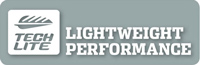 TechLight Lightweight Performance