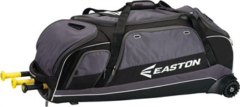 Easton Catcher's Baseball Bag