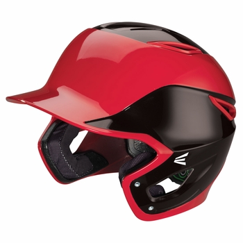Easton Baseball Batting Helmet