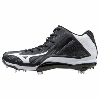 Baseball Cleats