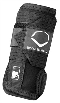 Evoshield Protective Baseball Gear