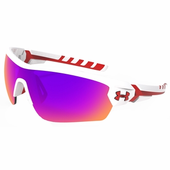 Baseball Sunglasses