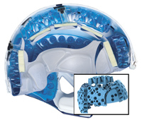 TPU Diagram