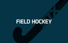 Field Hockey
