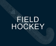 Field Hockey Equipment Guides