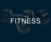 Fitness Equipment Guides
