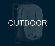 Outdoor Gear Guides
