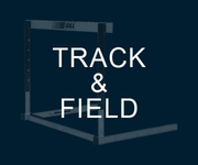 Track and Field Equipment Guides