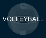 Volleyball Equipment Guides