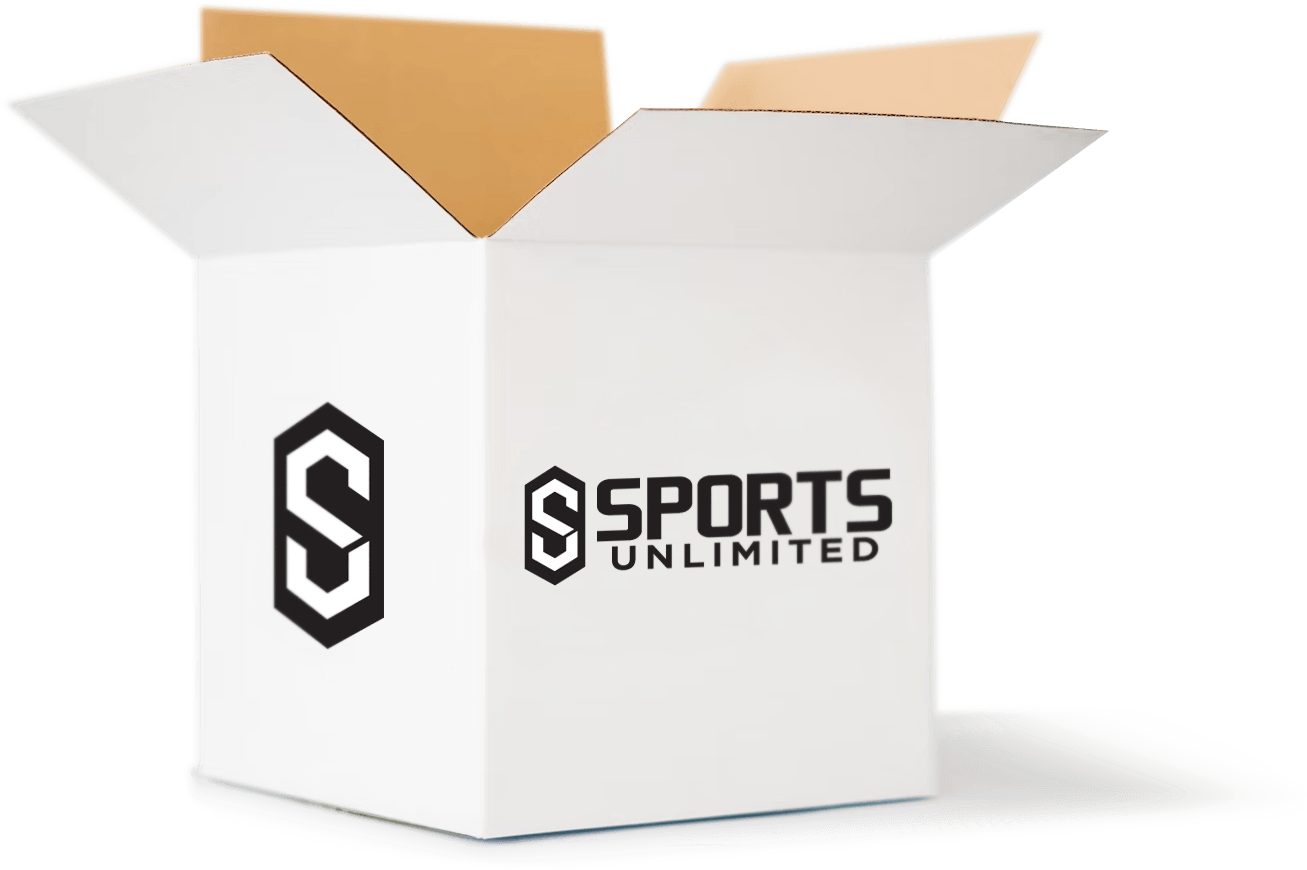 a box