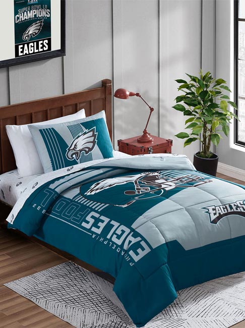 Fan Gear